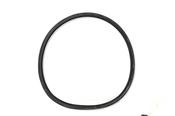 pump-lid-o-ring-speck-90